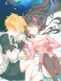 男生女生一起差差差1个小时